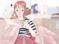 五行缺土怎么化解(解密五行缺土的知晓方法)