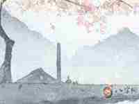 什么样的房子犯虎口煞(什么房子是虎开口)