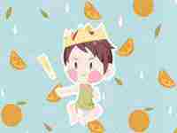 好听顺口的女孩乳名不叠字(好听顺口的女孩乳名)