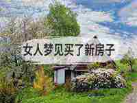 女人梦见别人杀鸡