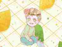 黄姓带木名字大全女(黄姓带木名字大全)