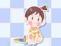 木字旁的字女孩名字寓意(木字旁的字女孩名)