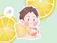 姓陈带三点水的名字男孩(姓陈带火的名字男孩名字)