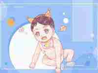 五行属金最吉利的男孩名字虎年(五行属金最吉利的男孩名字)