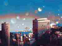 给商贸有限公司取个好名字大全免(给商贸有限公司取个好名字大全)