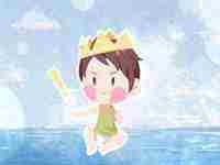 2022年虎宝宝取名宜忌生辰八字起名(2022年虎宝宝取名宜忌)