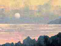 辛丑年工作运势低迷的八字(辛丑年工作变动升职的八字)