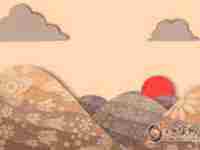 七杀格如何看有制无制(八字七杀怎么看有制无制)