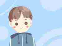 2021年农历5月13日出生的宝宝好不好(生辰八字解析2021年农历五月十三出生的宝宝好不好)