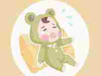 2021年7月16日农历六月初七出生的宝宝八字是什么星座(2021年7月16日农历六月初七出生的宝宝八字是什么)