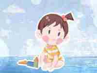 名字带冠的男孩名字(姓名分析男孩带冠的名字哪些好)