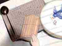 姓蔡的儿子取名有哪些好听的名字呢男孩(姓蔡的儿子取名有哪些好听的名字呢)