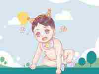 姓江的男孩名字洋气点(姓江的男孩可以起什么名字)