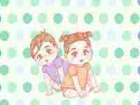 五行属火寓意好的字(五行属火非常好听的名字)