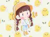 商姓女孩取名两个字(商姓女孩取名)