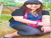 如何约到老女人(怎么能约到年纪大的女人)