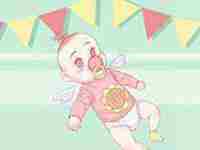 姓名解析带臻字的男孩名字有哪些(姓名解析带臻字的男孩名字)