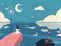 鼠年八月出生的男孩取什么名字好(五行旺缺2020鼠年八月出生的男孩八字详解)