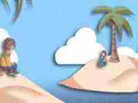 八字嫁不出去的女人(女人哪种八字注定会嫁不出去)