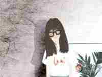 女人纯阴八字有什么表现和特征(女人纯阴八字有什么表现)