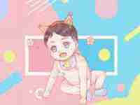 彰字在第三个字的男孩名字大全(彰字在第三个字的男孩名字)