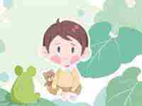 2021年11月18日农历十月十四出生的孩子八字是什么意思(2021年11月18日农历十月十四出生的孩子八字是什么)