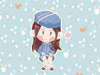 2021年9月15号八月初九出生的女孩起什么名字好听呢(2021年9月15号八月初九出生的女孩起什么名字好听)