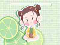 2021年阴历五月十八出生的宝宝(农历2021年五月十八出生的孩子八字解析和起名参考)