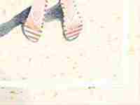 办公室布局方法(办公室这样的布局还怕会破产)