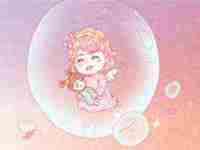 五月二十三日出生的女孩(2021年5月3号三月二十二出生的女孩取高雅独特的名字)