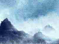 桃花劫的男人面相(桃花劫旺的男人八字)