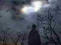 怎么测八字是否相合(如何查八字是否相合)