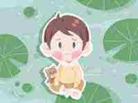 男孩带锐字姓名大全两个字(男孩带锐字姓名大全)