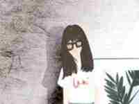 八字合婚主要看什么,怎么看八字合不合(八字合婚主要看什么)