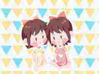 姓张带涵的女孩名字涵在中间(姓张带涵的女孩名字)