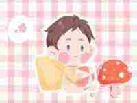 2021年立春出生的男孩取什么名字好听(2021年立春出生的男孩取什么名字好)