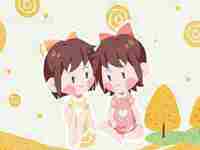 2022女孩取名字寓意好的字然都有哪些(2022女孩取名字寓意好的字)