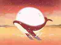 装修在家挂龙字的讲究和忌讳图片(装修在家挂龙字的讲究和忌讳)