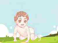 2020年农历十一月十二出生的五行缺什么(2020年11月26日感恩节农历十月十二出生的宝宝八字是什么)