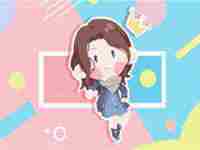 女孩名字带艺的含义(女孩含艺的名字大合集)