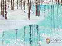 2021年正月初九出生的男孩起什么名字好(高分取名2021年正月大年初九出生的宝宝八字起名字)