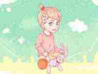 谈姓最好听的名字女孩(谈姓最好听的名字)