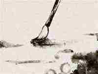 信息技术咨询公司名字怎么取(信息技术咨询公司名字)