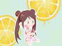 儿童节出生的女孩名字大全(儿童节出生的女孩名字)