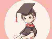 2021年9月12日农历六月初五出生的孩子八字是什么意思(2021年9月12日农历六月初五出生的孩子八字是什么)