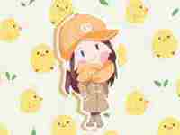 适合2021年4月12号三月初一出生的女宝宝名字推荐一下(适合2021年4月12号三月初一出生的女宝宝名字推荐)