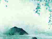 2022年财运最好的八字(2022年财运好转的八字)