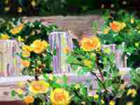 四柱八字纯阴的优缺点详解图(四柱八字纯阴的优缺点详解)