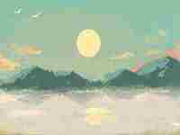 洗衣机放西边风水化解(家里的洗衣机摆在正西的方位可行吗)