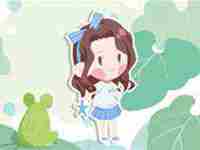 2021年5月17日农历四月初六(2021年5月18号四月初七出生的女孩人生运势和名字推荐)